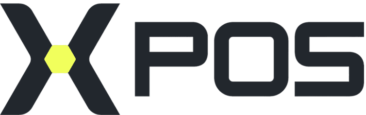 xpos-icon